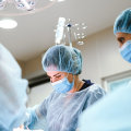 Why are cosmetic surgeons called plastic surgeons?