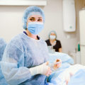 What is better, a plastic surgeon or a cosmetic surgeon?