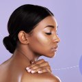 The Ultimate Guide to Fillers for Cosmetic Surgery Procedures