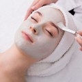 Chemical Peels: Transforming Your Skin with This Popular Cosmetic Procedure