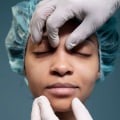 Is a plastic surgeon better than a cosmetic surgeon?