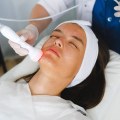 What is another name for a cosmetic surgeon?