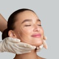 Understanding the Facelift Procedure
