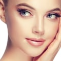 What is the difference between aesthetic and cosmetic surgeon?