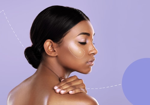 The Ultimate Guide to Fillers for Cosmetic Surgery Procedures